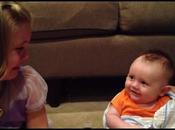 excuses pour manger plus chocolat (Vidéo)