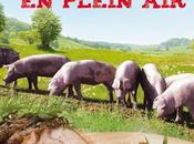 filière Porc Fermier d’Auvergne 2014