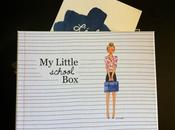 little [school] box...par hayley