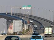 Agglomération Rochefort élus voté pour contournement Ouest ville