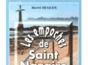 empochés Saint-Nazaire