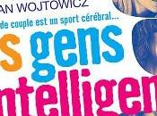 Chronique gens intelligents