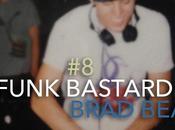 BRTZ Series Funk Bastard Brad Beat