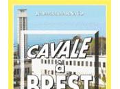 Cavale Brest