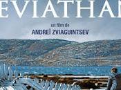 Leviathan, Andrey Zvyagintsev