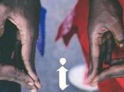 Audio: nouveau single Kendrick Lamar