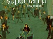 Supertramp #6-Slow Motion-2002