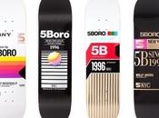 board