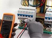 Dépannage domicile pour fois parlait bons