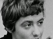 Françoise Sagan, soixante