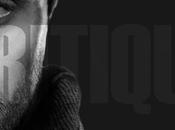 [Critique Avant Première] Horns réalisé Alexandre