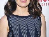 Avant-Première 'The Money Shot'