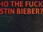 dernière campagne radio DemrockriticEfficace, drôle et...