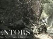 [CLIP] Stentors présentent leur nouveau clip Vois Chemin