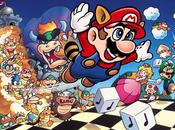 Nintendo célèbre 125e anniversaire aujourd’hui
