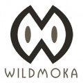 #Wildmoka enrichit l’expérience télévisuelle