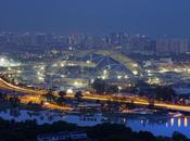 Dream Come True: coeur Sports Singapour