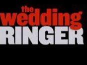 Nouvelle bande annonce "The Wedding Ringer Jeremy Garelick, sortie Mars 2015.