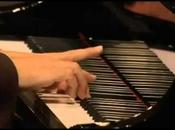 musique 2160 F.Liszt