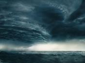 Comment choses pensées sont-elles données, maintenant