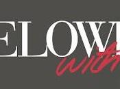 Central-Beauty déménage devient Helowise With Love