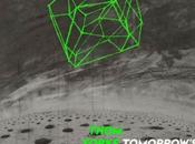 Thom Yorke nouvel album "Tomorrow’s Modern Boxes" distribué BitTorrent