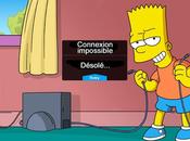 faire vous pouvez connecter Petit Citron?