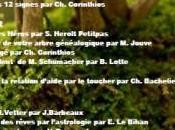 lire Astro n°19 ligne