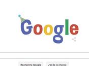 Google célèbre aujourd’hui anniversaire