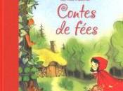 Contes fées Histoires d’animaux