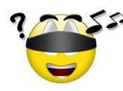 jouait "C’est quoi bruit"?