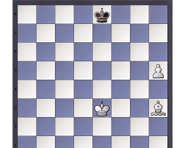 Cours d’échecs à Vincennes