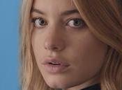 Apprenons Français avec Camille Rowe