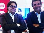 Nouveau partenariat Asterop intègre l’expertise T-Cuento dans solutions d’aide décision