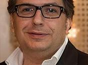 Entretien Gérard Dahan, Président Directeur Général ASTEROP