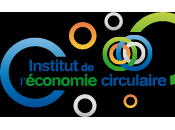 transition énergétique l'économie circulaire