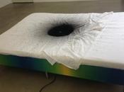 Galerie Kamel MENNOUR exposition LILI REYNAUD-DEWAR "Vivre avec