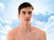 concours: "Gerontophilia" gagner