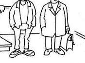 L’égalitarisme, maladie difficile traiter