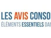 Avis Clients négatifs facteur savoir utiliser votre avantage pour E-commerce…