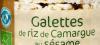 Riz bio Priméal : des riz qui sauvegardent une tradition et un terroir en Camargue