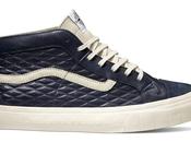 Taka hayashi vans vault holiday 2014 skool