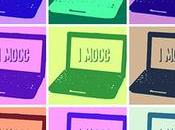 MOOC e-learning, quelles différences