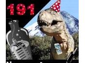 L’apéro Captain #191 666ème saison trop