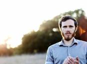 James Vincent McMorrow Know
