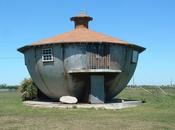 Kettle house galveston texas (usa)