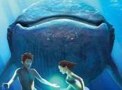 [LUMEN] WIZARDS (Tome Sacrifice) Diane Duane