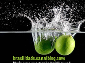 Brasilidade, l'info avec touche brésilienne fête anniversaire aujourd'hui