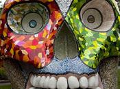 expositions rater automne Paris