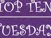 [TTT] Tuesday